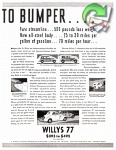 Willys 1933 68.jpg